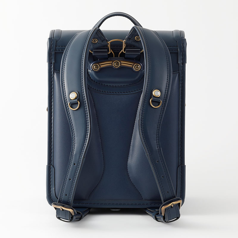 �y�|�� �����t ���[�����z�@�N���X�g�R���N�V�����@�l�C�r�[