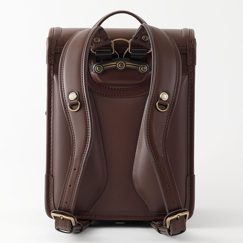  �y�|�� �����t ���[�����z�@�N���X�g�R���N�V�����@�u���E��