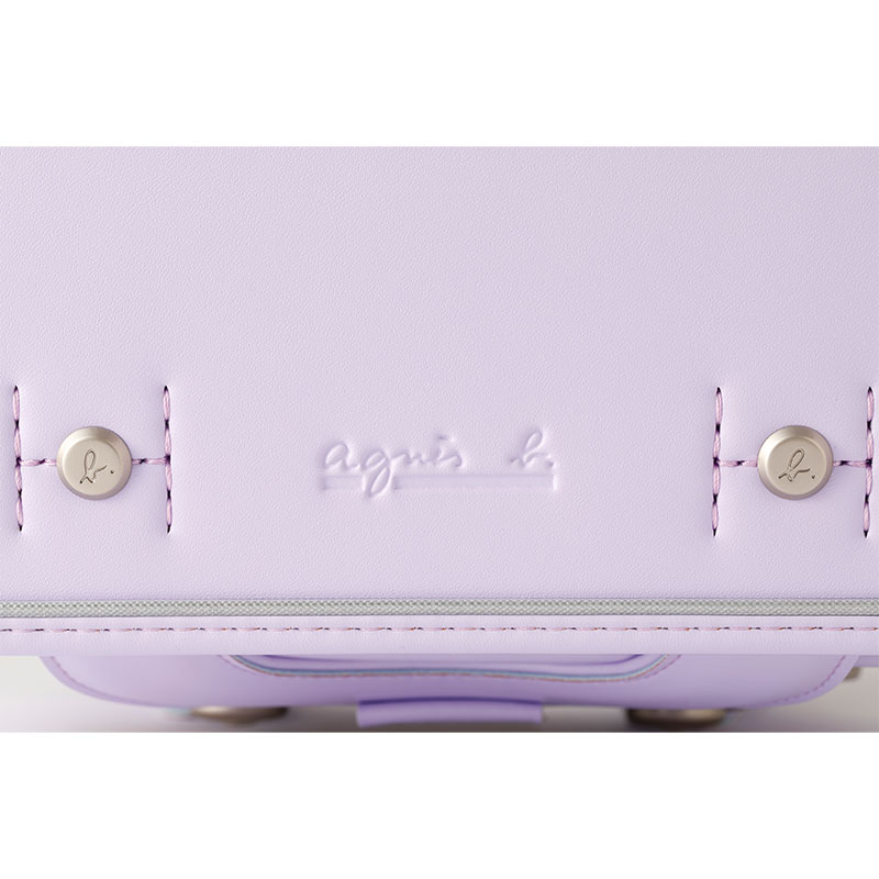 �y�A�j�G�X�x�[�z�@�A�j�G�X�x�[�@�L���[�u�@NEW���f���@���x���_�[