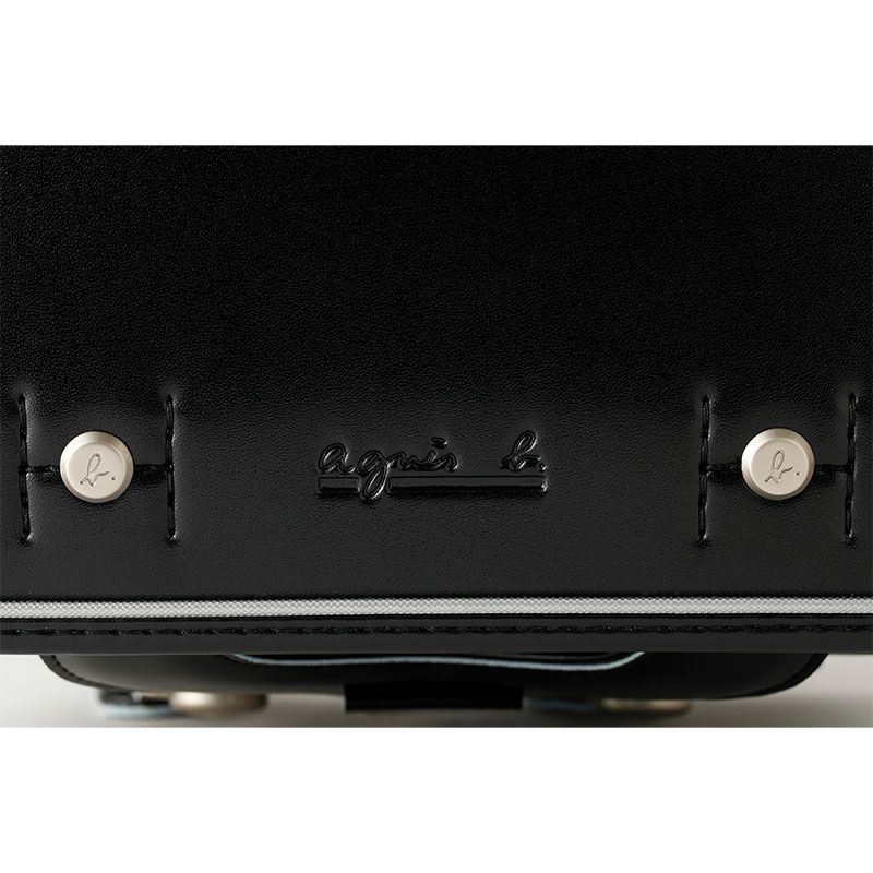  �y�A�j�G�X�x�[�z�@�A�j�G�X�x�[�@�L���[�u�@NEW���f���@�u���b�N