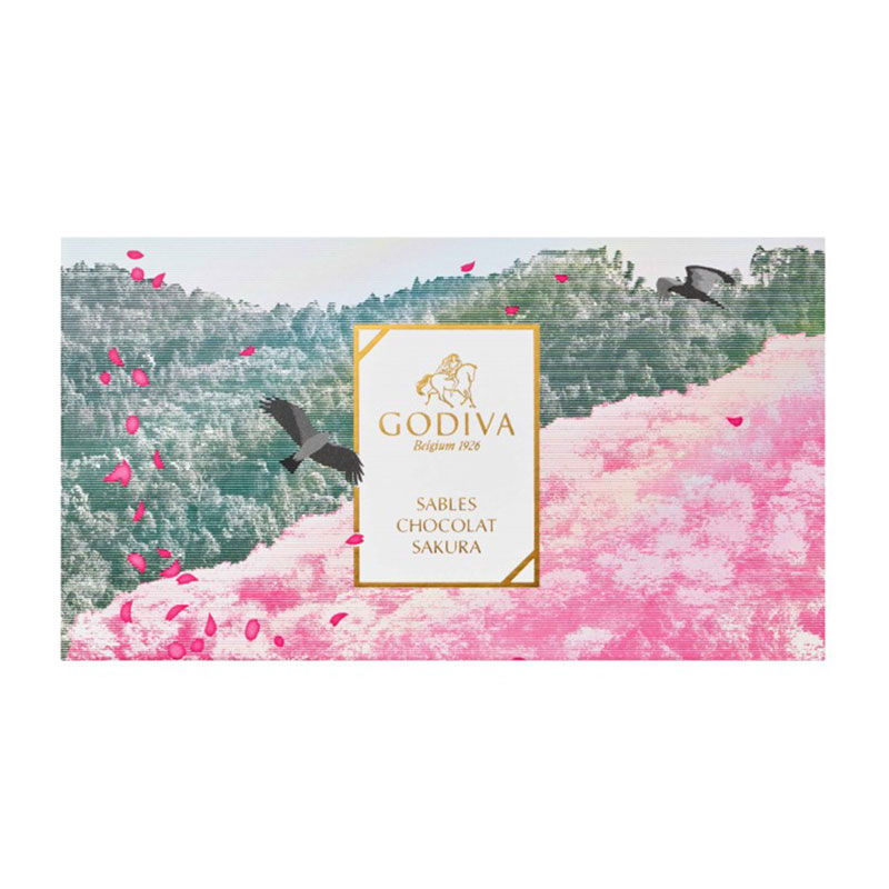 �y�S�f�B�o�z�T�u���V���R�� �� �A�\�[�g�����g 5��