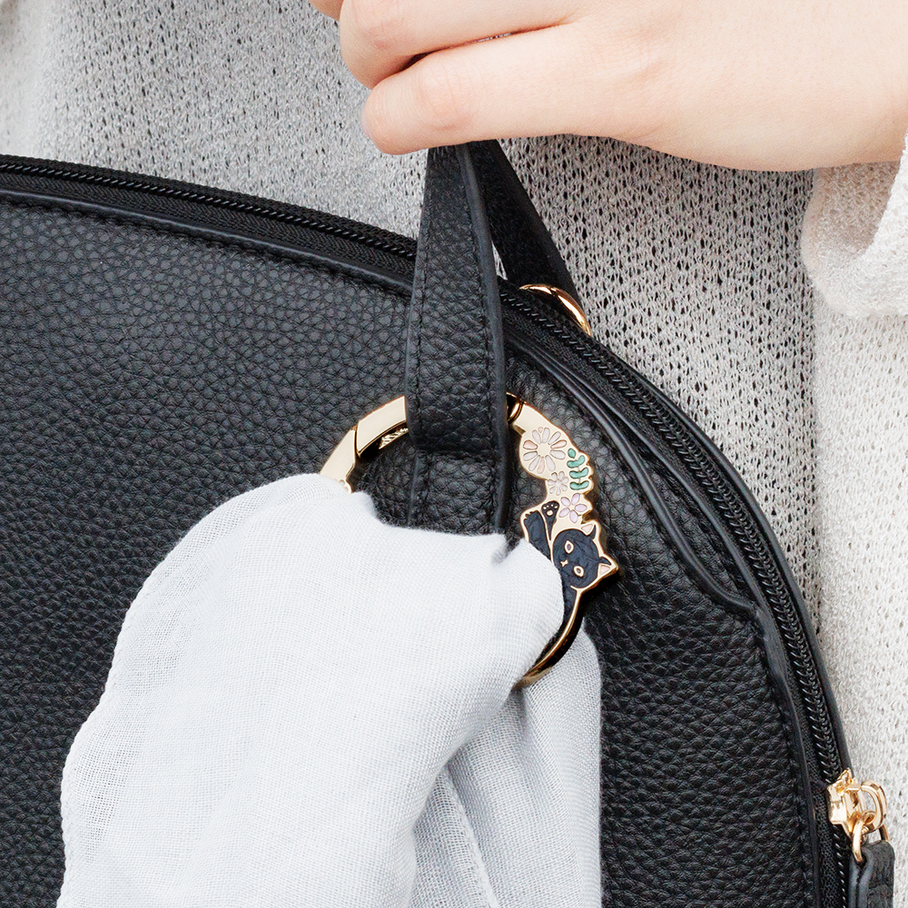 �y3carat�z���߂������[�X�u���L�ƃf�C�W�[�v