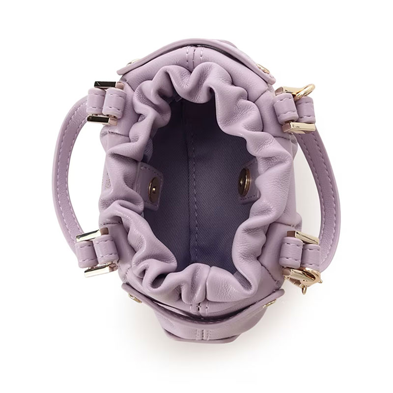 �y�T�}���T�^�o�T�z�~�j�~�j ���v�����E�~�j���������x���_�[��