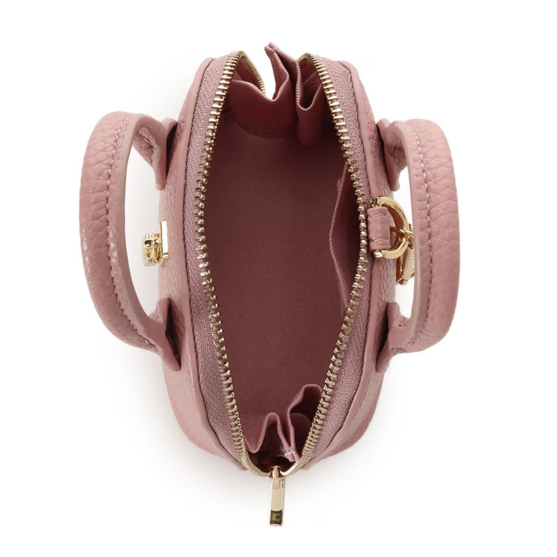 �y�T�}���T�^�o�T�z�~�j�~�j �T�}���T ���f�B �p�h���b�N�`���[�����s���N�x�[�W����