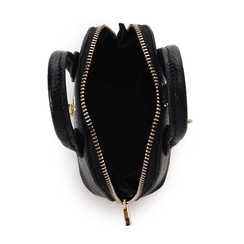 �y�T�}���T�^�o�T�z�~�j�~�j �T�}���T ���f�B �p�h���b�N�`���[�����u���b�N��