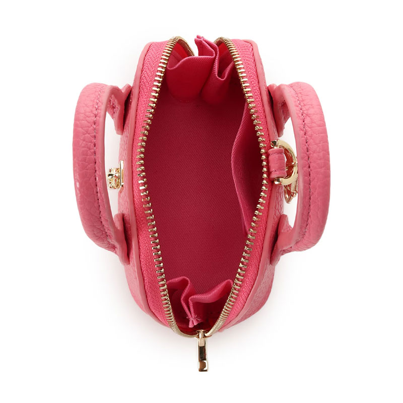 �y�T�}���T�^�o�T�z�~�j�~�j �T�}���T ���f�B �p�h���b�N�`���[�����s���N��