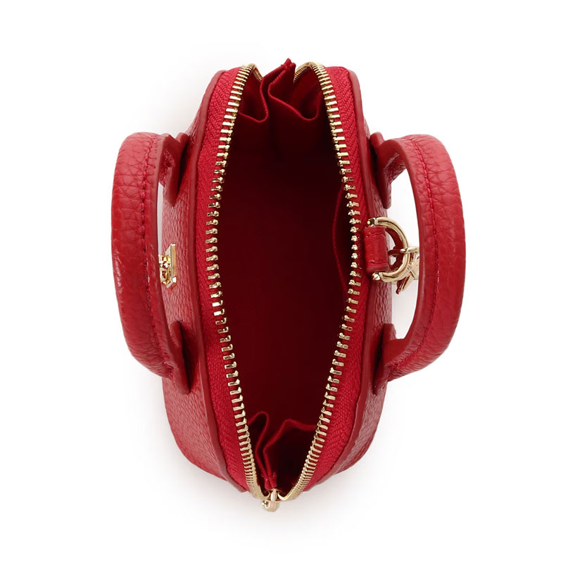 �y�T�}���T�^�o�T�z�~�j�~�j �T�}���T ���f�B �p�h���b�N�`���[�������b�h��