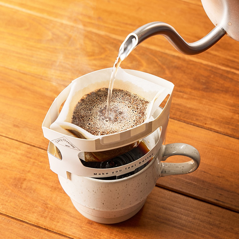  �y�t�b�b�z�b�`�e�d@�g�n�l�d�@�k���������������@�U�t���R�[�q�[�Z�b�g