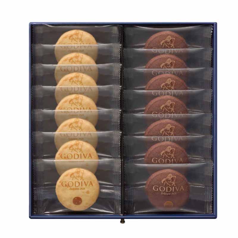 ySfBozSfBo OWA[{bNX `R[g75/t[ZbN T14①ց