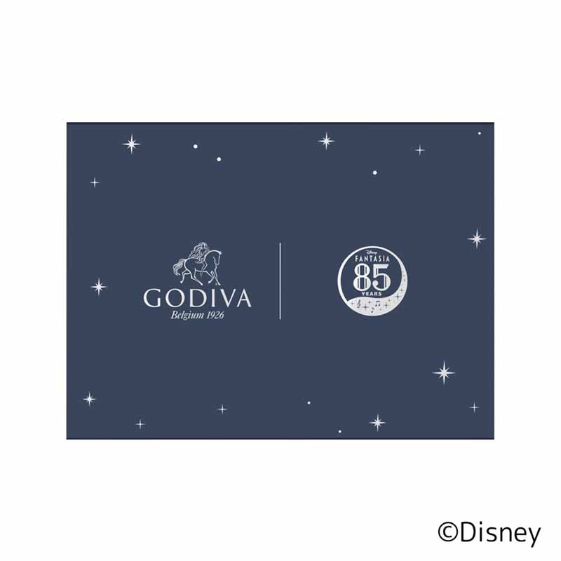 ySfBozuSfBowt@^WAxRNVvOvX S퉷ց