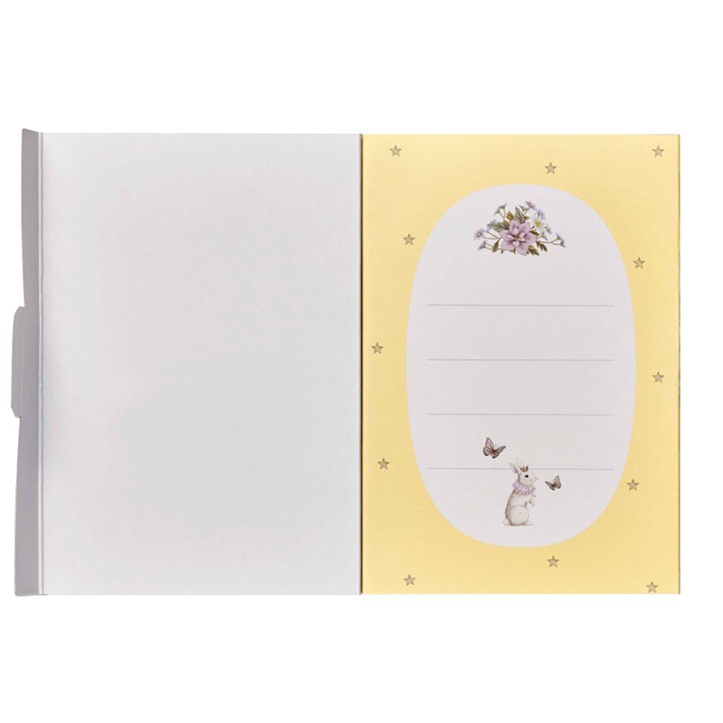 �y�S�f�B�o�z�H�΂��� �ԍ炭�t �J�� �A�\�[�g�����g 6����