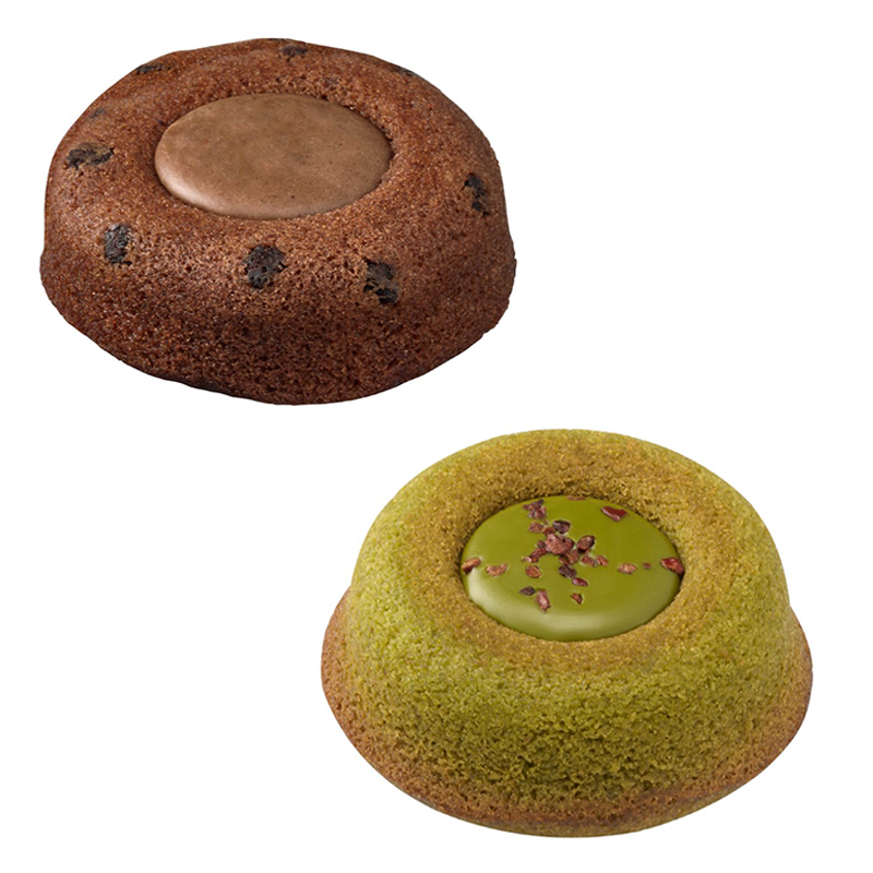 �y�S�f�B�o�z���� �e�B�O�� �A�\�[�g�����g 8��