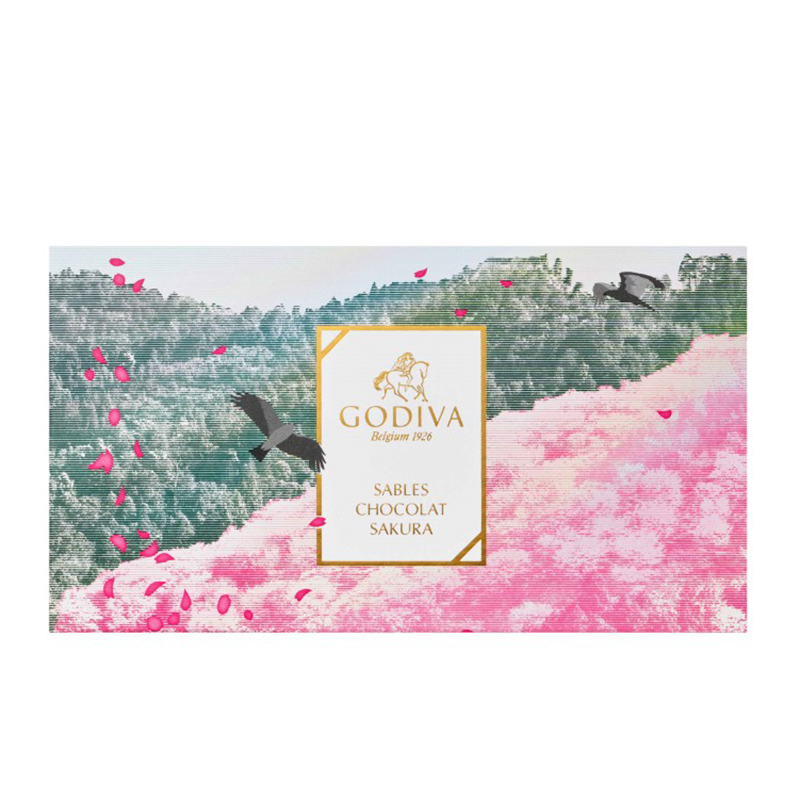 �y�S�f�B�o�z�T�u���V���R�� �� �A�\�[�g�����g 5��