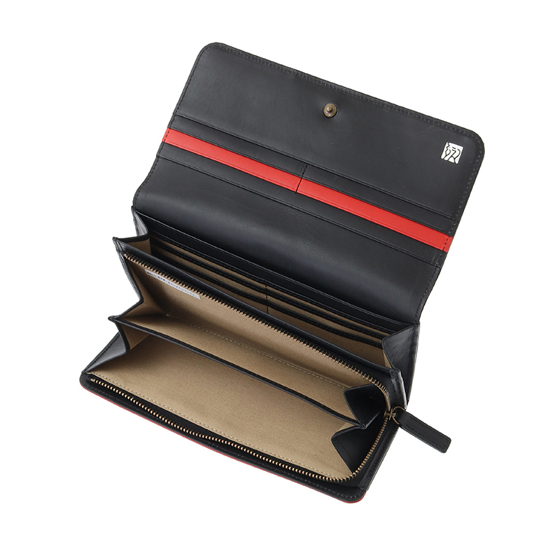  �y�n�x�z���܃��� �{�v���U�[�p�b�`���[�N �����z