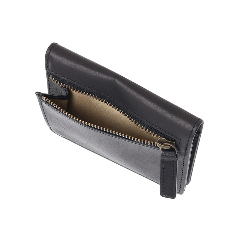  �y�n�x�z���܃��� �{�v���U�[�p�b�`���[�N ��܂���z