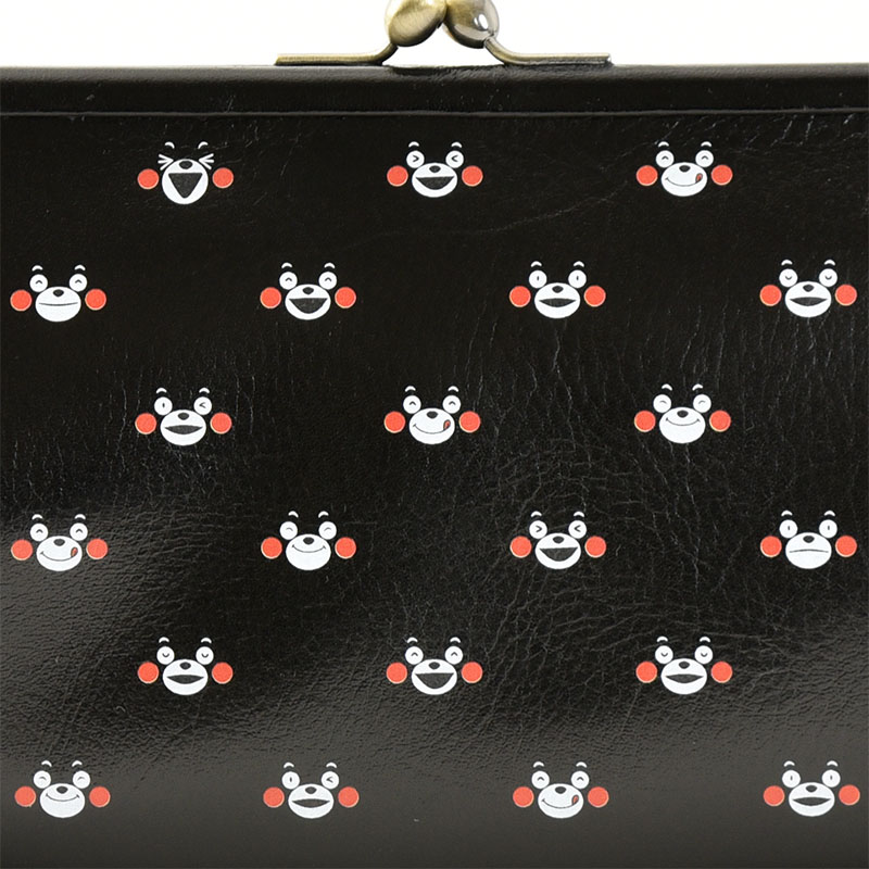  �y�n�x�z���܃��� �{�v�h�b�g�f�U�C�� ���܌������z