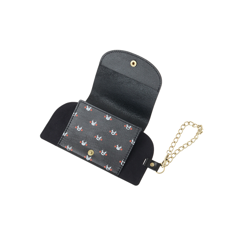  �y�n�x�z���܃��� �{�v�h�b�g�f�U�C�� �`���[�����ዾ�P�[�X