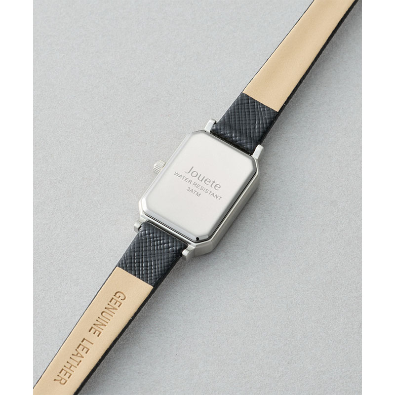 【ジュエッテ】タイムピース A