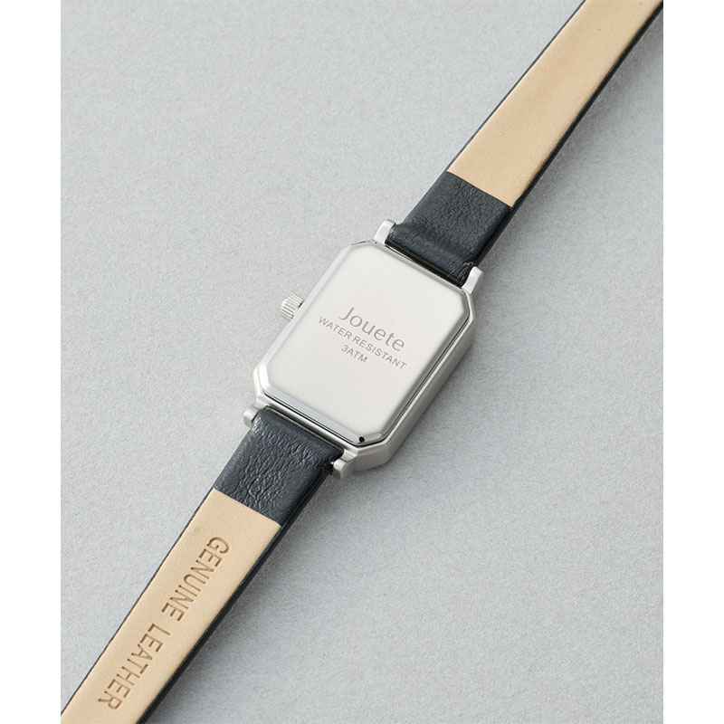  �y�W���G�b�e�z�^�C���s�[�X�@�a