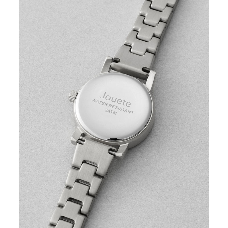 �y�W���G�b�e�z�^�C���s�[�X�@�c