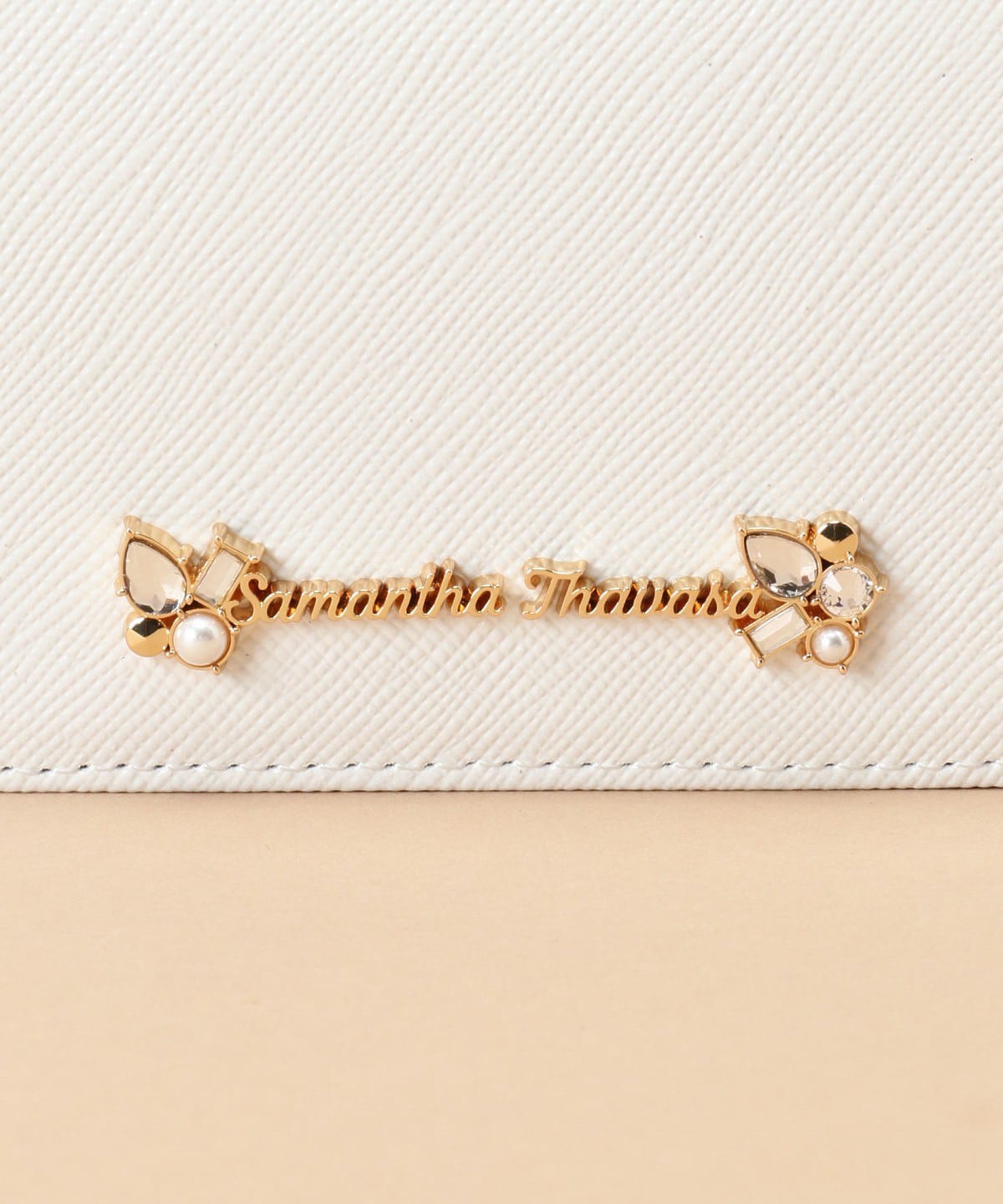  �y�T�}���T�^�o�T�z�r�W���[�t���@���h����(�z���C�g)