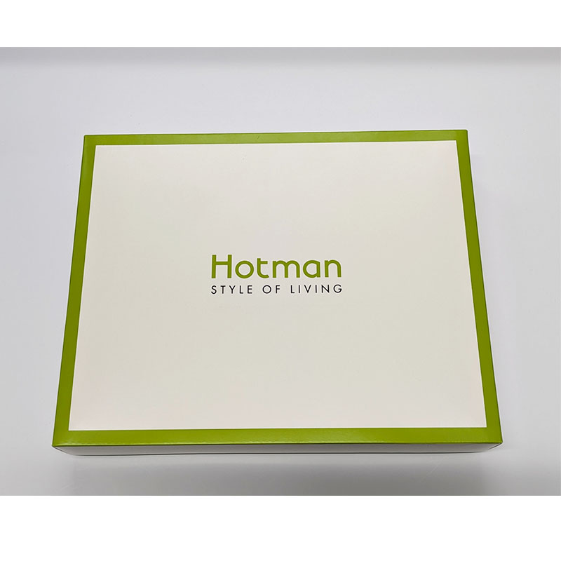 �y�z�b�g�}���z�t�����[�����O�^�I���Z�b�g