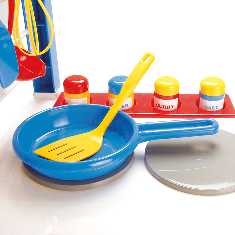 �y�{�[�l�����h�z�L�b�`���Z���^�[