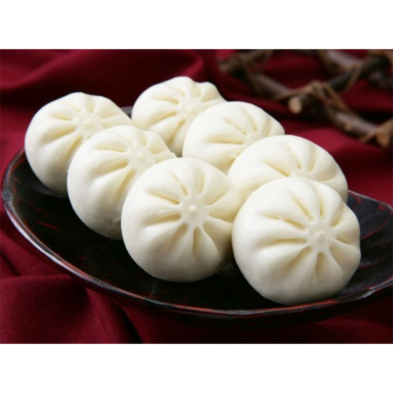 �y��{�^����z�u�ӂ��݉��v�@����M�t�g�l�����@���Y�n�����E�������݁�