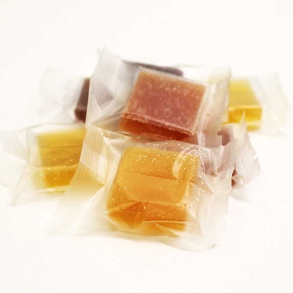 【トワ・グリュ】熊本ななつの恵み(14個入り)