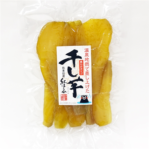 紅はるか 干し芋 170g