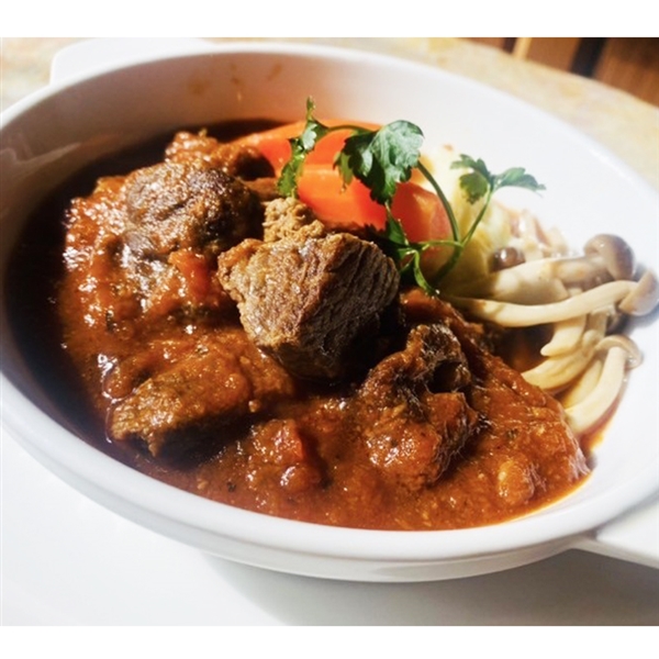 �y���h�̈�i�z�������̃g�}�g�� ���Ⓚ�ց�