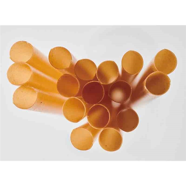 サトウキビストロー(24本入り)