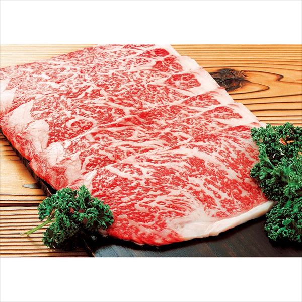 【加茂川】黒毛和牛「黒樺牛」ロース焼肉<産地直送>