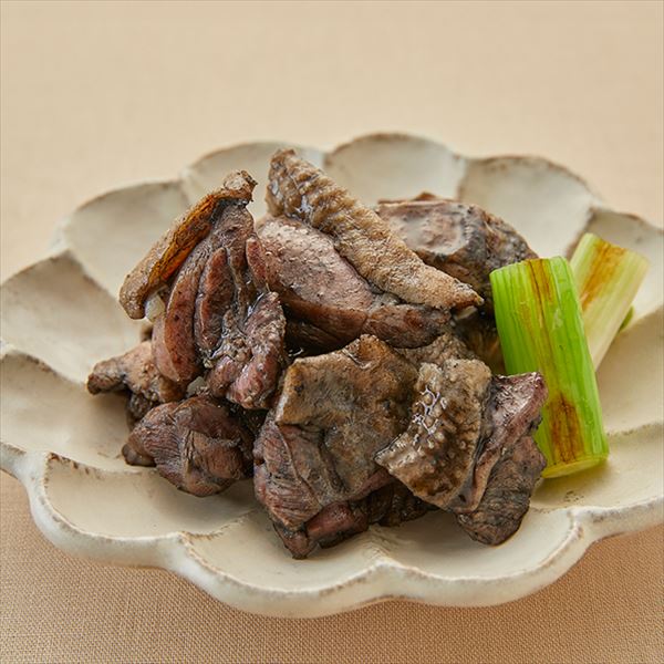【九旬/宮崎】「ひむか工房」赤鶏炭火焼 <産地直送・送料込み>