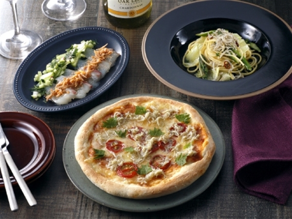 【九旬/宮崎】「みずなが水産」オイルちりめん3缶セット <産地直送・送料込み>