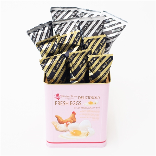 ケーニヒスクローネ セレブ缶 ｐａ ｃ 鶴屋の母の日 鶴屋オンラインストア