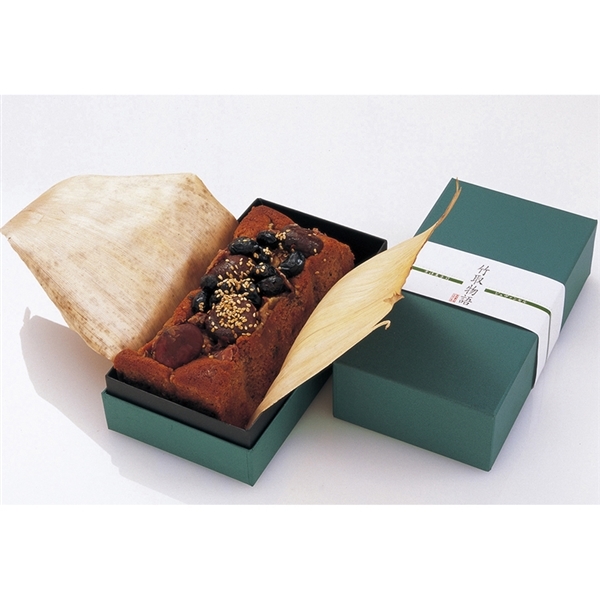 京19 京洋菓子司 ジュヴァンセル 竹取物語 常温便 物産展 鶴屋オンラインストア 京19 京洋菓子司 ジュヴァンセル 竹取物語 常温便 物産展 鶴屋オンラインストア
