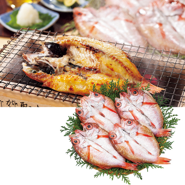 お中元 のどぐろの干物 産地直送 鶴屋のお中元 鶴屋オンラインストア お中元 のどぐろの干物 産地直送 鶴屋のお中元 鶴屋オンラインストア