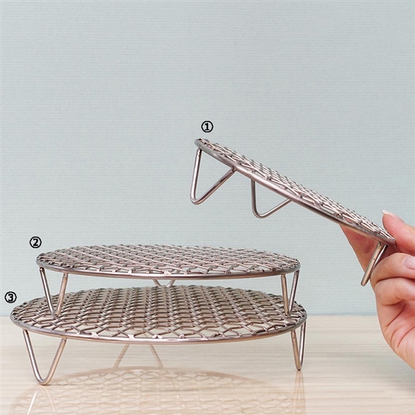 25−@.【鳥井金網】マルチ網 14cm