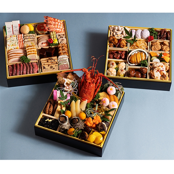 最終お値下げ‼︎カサブランカ　希少　人工大理石ラタン組み合わせ　ローテーブル 最終お値下げ\u203c︎カサブランカ 希少 人工大理石ラタン組み合わせ ロー