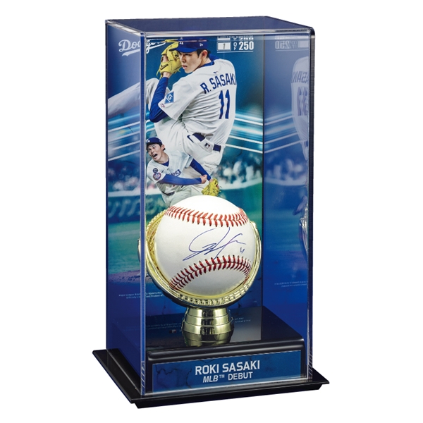 yXؘNz2025MLB(TM) fr[LO MTC{[ WP[XZbg