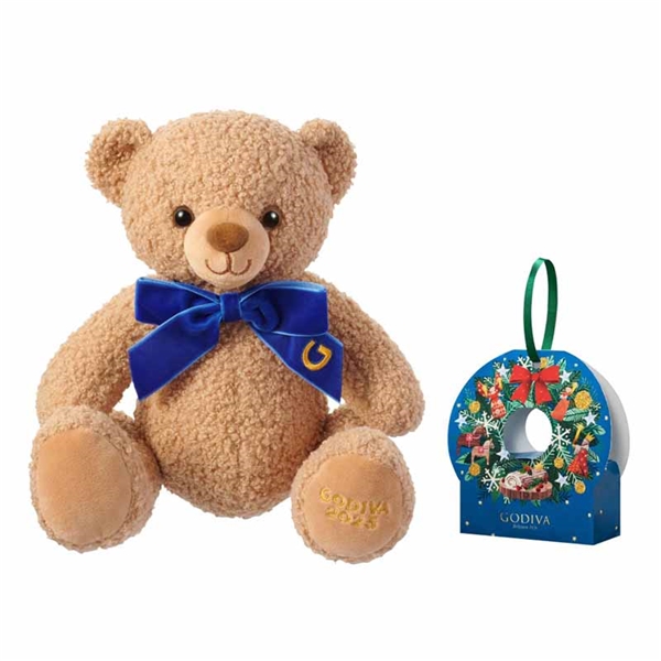 ���������y�S�f�B�o�z�S�f�B�o �u�b�V�� �h �m�G�� �x�A & G �L���[�u �I�[�i�����g 2���� ���①�ց�