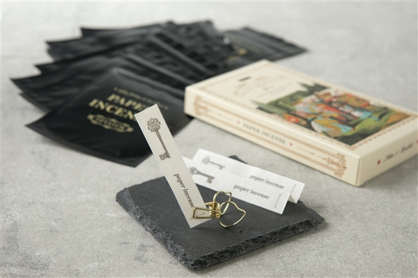 yOPTATUMiIv^Ejzy[p[CZX@gCALbg[9̍]