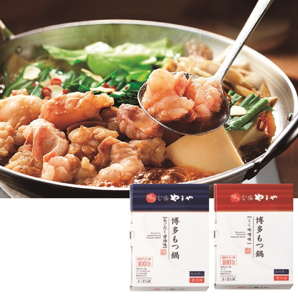 yORz܂ 炠ݖERNXZbgiP`QlO×e1ZbgjⓀց