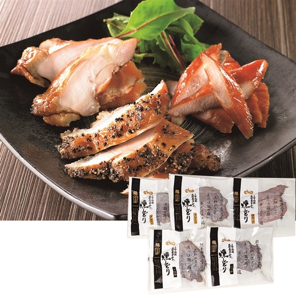 yPPzOȁ{ ÉR[`@ǂ  YnE݁