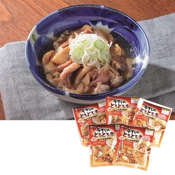 yPVẑƂƂρ@TܓYnE݁