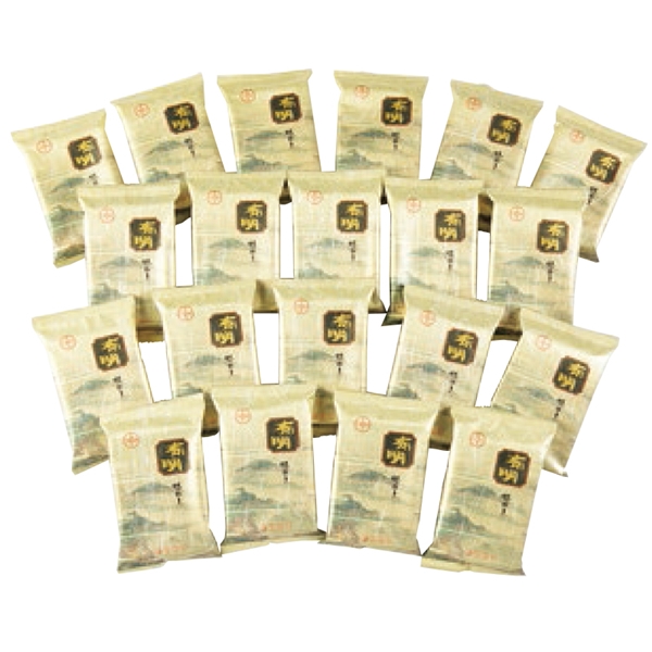 【22】通宝海苔 有明のり<常温便>