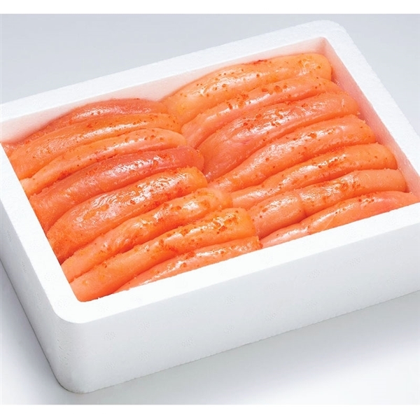 yRRz͂ Fhqqi؂jⓀց