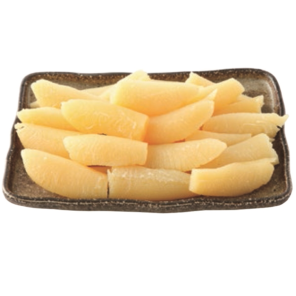 【34】味付 数の子(折)<冷凍便>