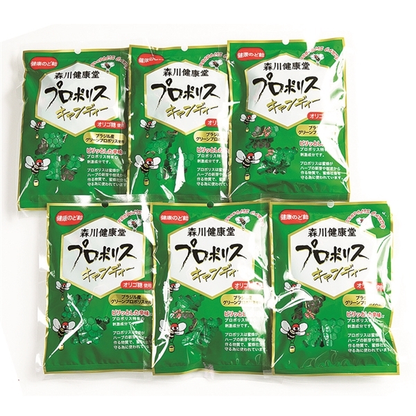 ySQz X쌒N@v|XLfB[퉷ց